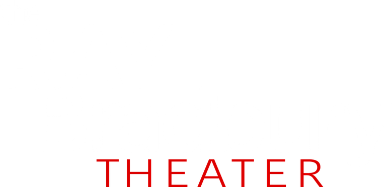 The Ray Bradbury Theater logo