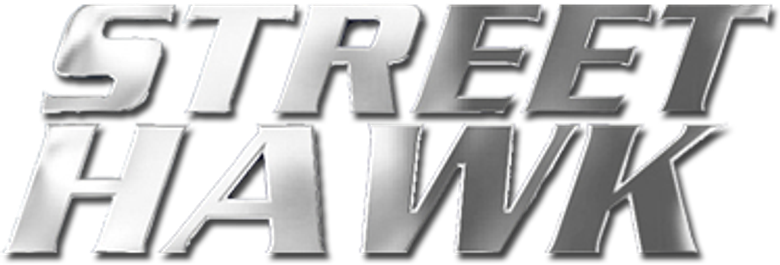 El halcón callejero logo