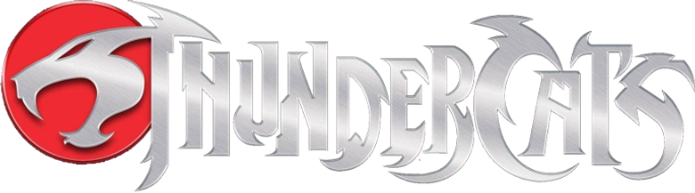 ThunderCats logo