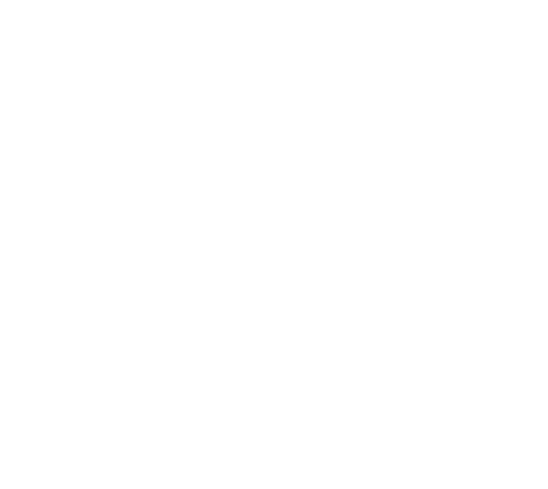 Anne of Green Gables