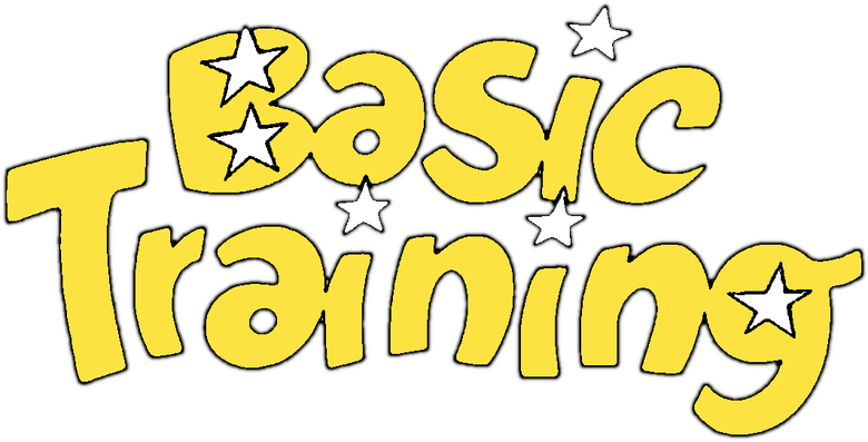 Basic Training