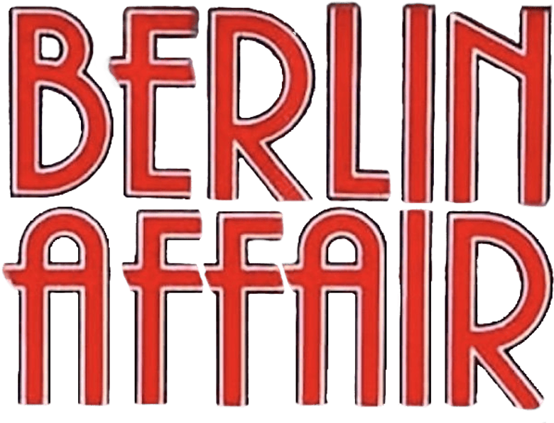 Interno berlinese logo