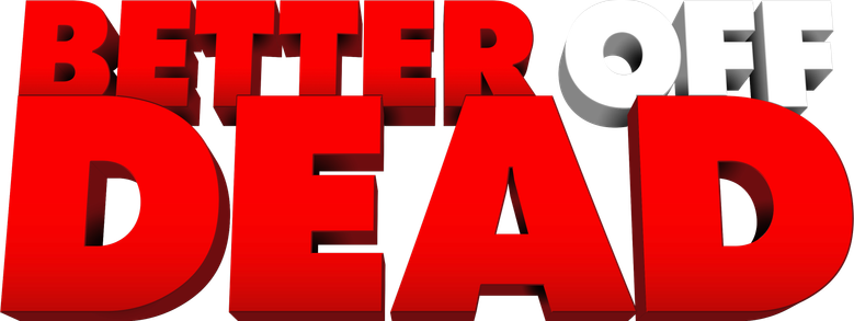 Minha Vida é um Desastre logo