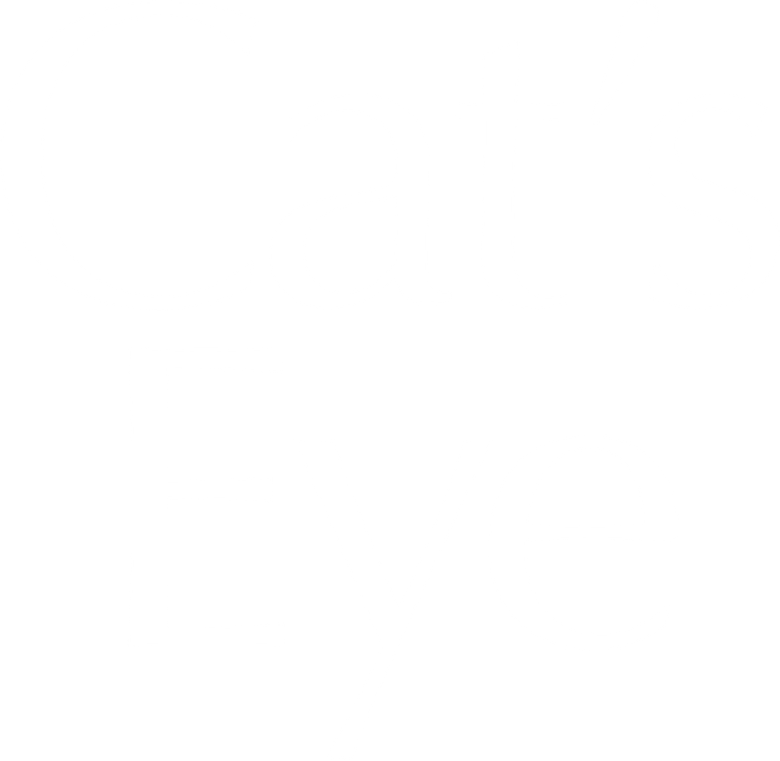 キャッツ・アイ logo