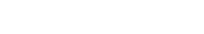 Espelho da Vida logo