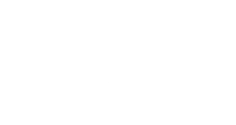 The Defiant Ones
