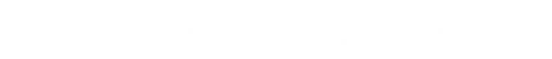 Corações Desertos logo
