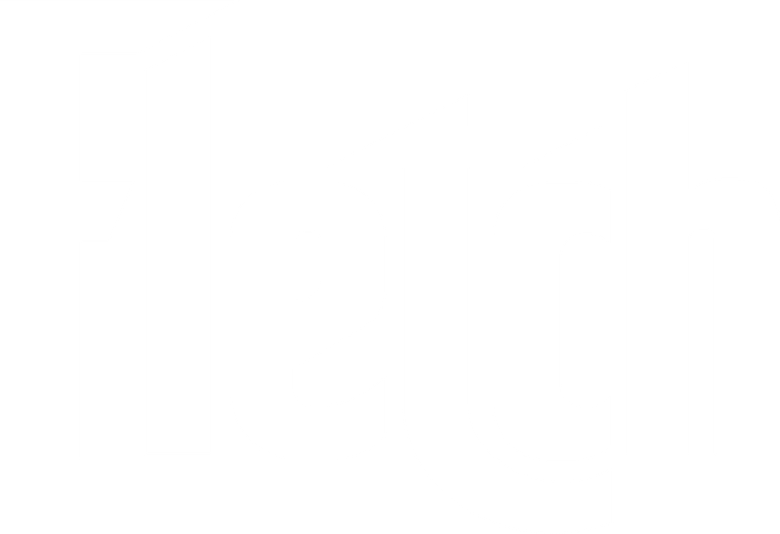 Assassinato por Encomenda logo