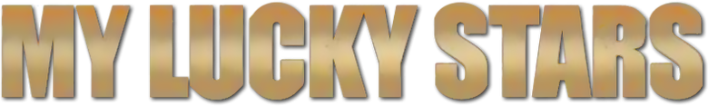 La gang degli svitati logo