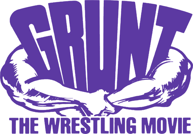 Grunt! The Wrestling Movie