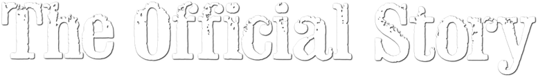 A História Oficial logo