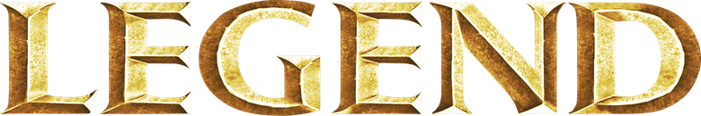 Legende logo