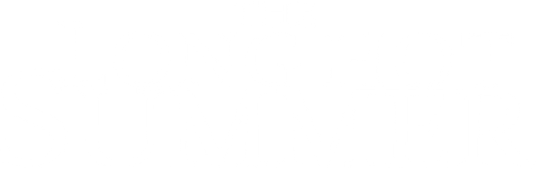 The Long Hot Summer logo