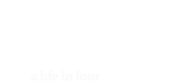 미시마: 그의 인생 logo