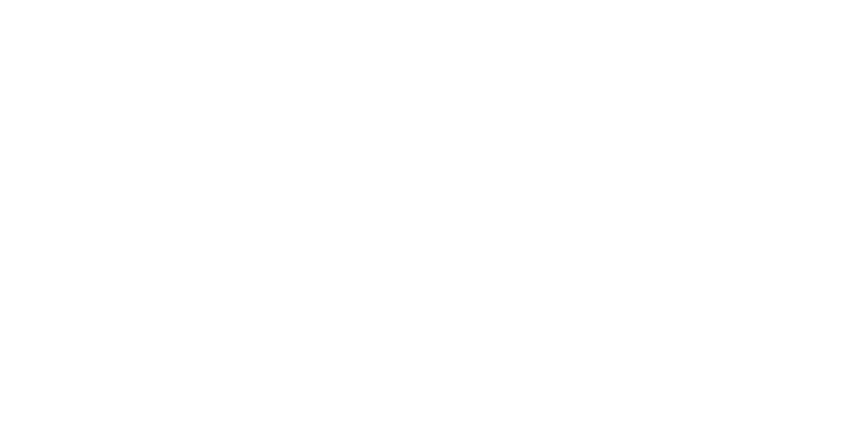 乱 logo