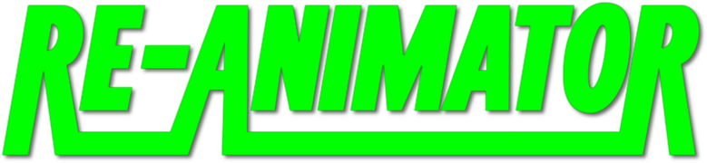 Re-Animator logo