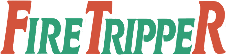 Fire Tripper