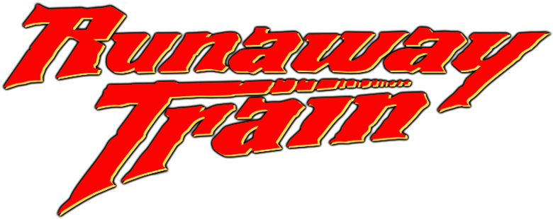 Expresso para o Inferno logo