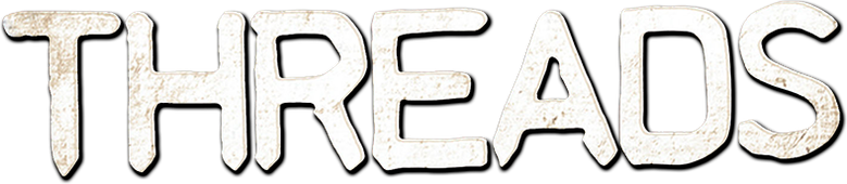 Threads logo