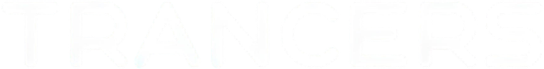 Trancers logo