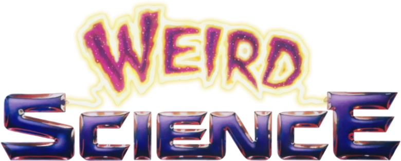 Mulher Nota 1000 logo