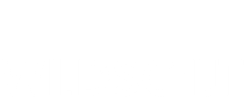 Wildschut logo