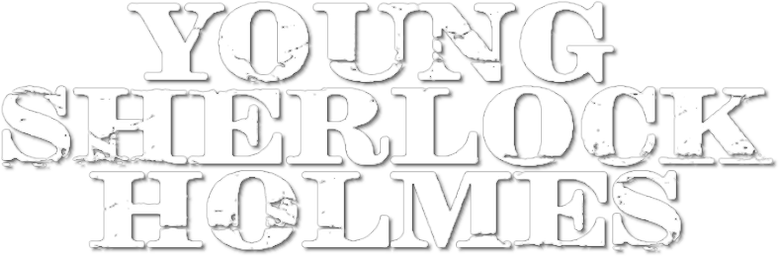 O Enigma da Pirâmide logo