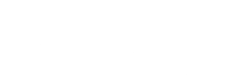 Passageiros da Ilusão logo