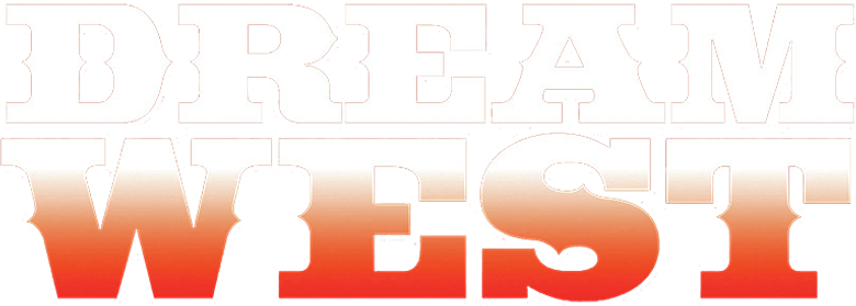Dream West logo