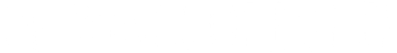 On Wings of Eagles logo