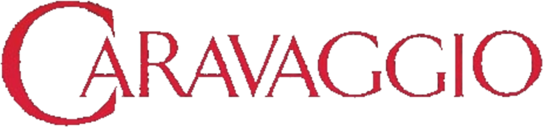 Caravaggio logo