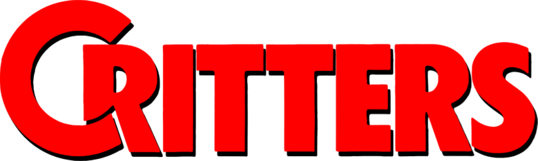 Criaturas logo