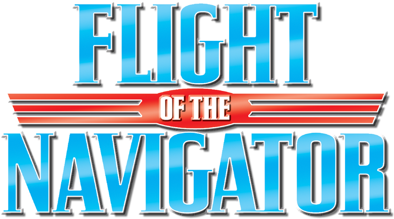 Navigator logo