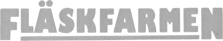Fläskfarmen