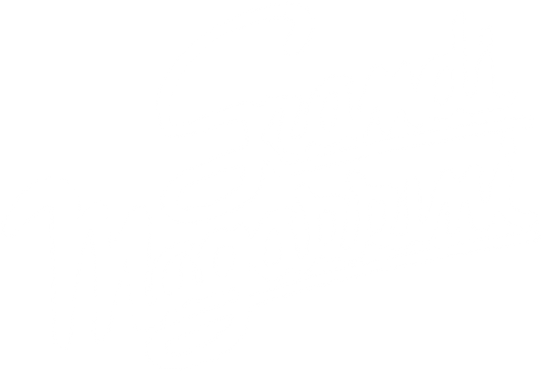 Grandi magazzini logo