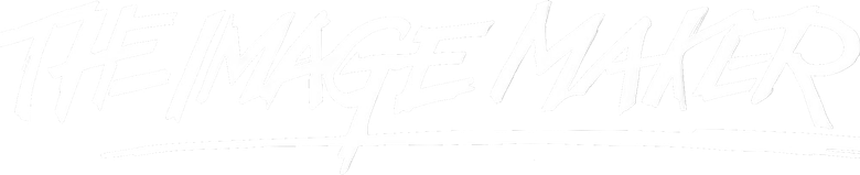 The Imagemaker