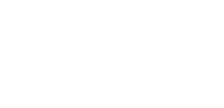 Moa