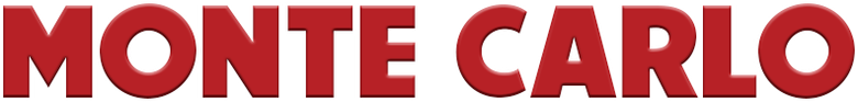 Monte Carlo logo