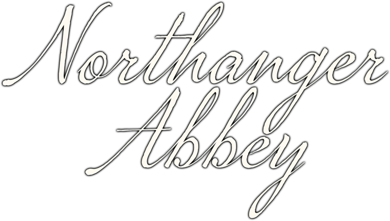 Northanger Abbey