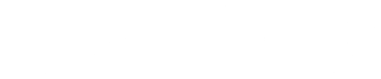 The Sacrifice logo