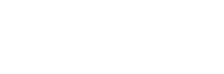 Onze para o Inferno logo