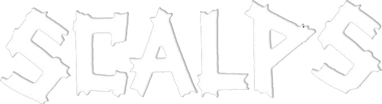 Scalps logo