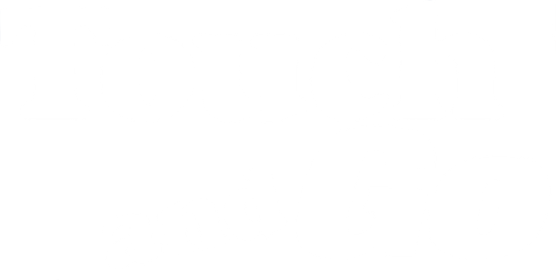 Touch and Go logo