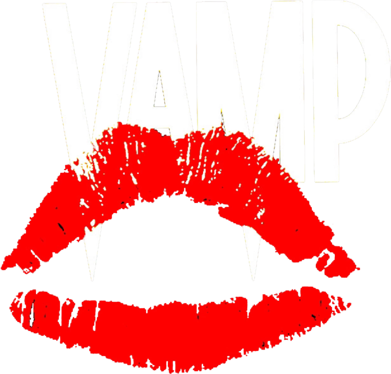 Vamp - A Noite dos Vampiros logo