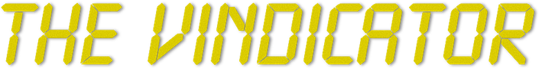 Roboman logo