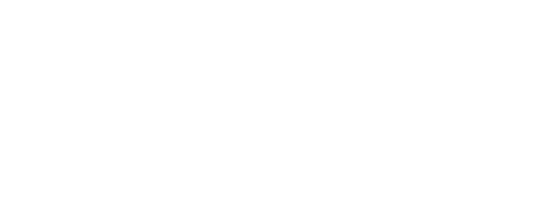 Belleza y poder logo