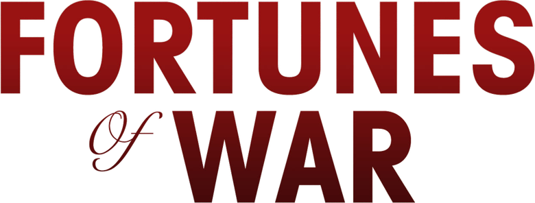 Fortunes of War logo