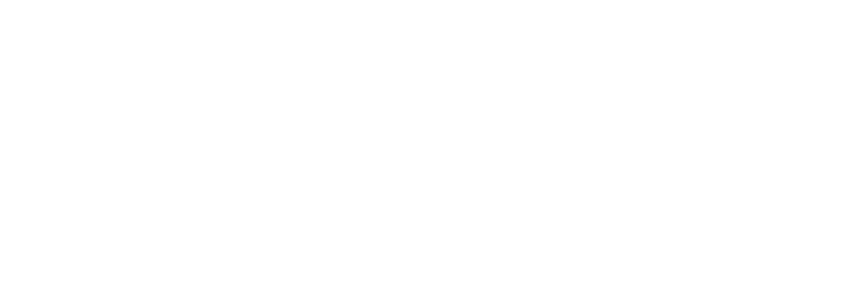 Jim Henson's Mother Goose Stories logo