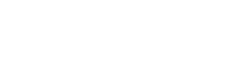 스타 트렉: 넥스트 제너레이션 logo