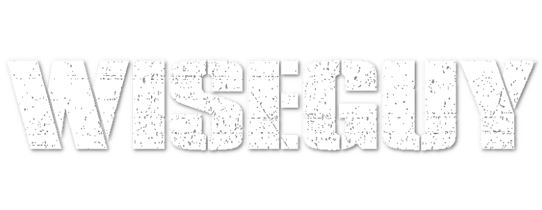 Oltre la legge - L'informatore logo